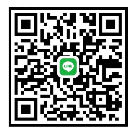 LINE_QR_code
