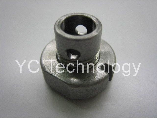 CT-8 Collar Assy