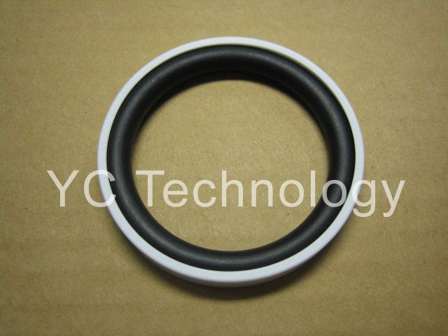 M350 1st Displacer Seal