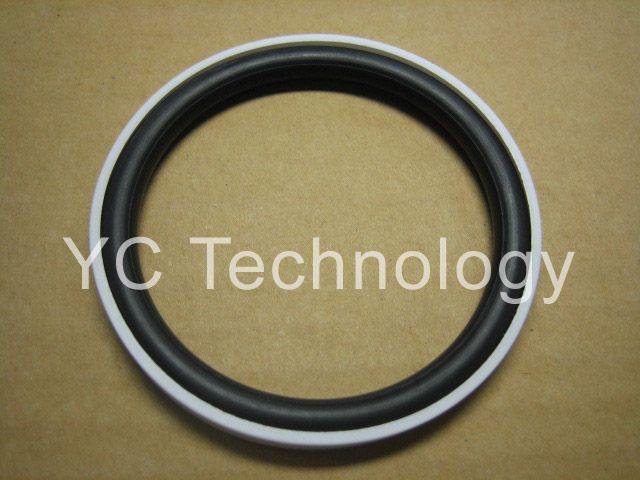 M1020 1st Displacer Seal