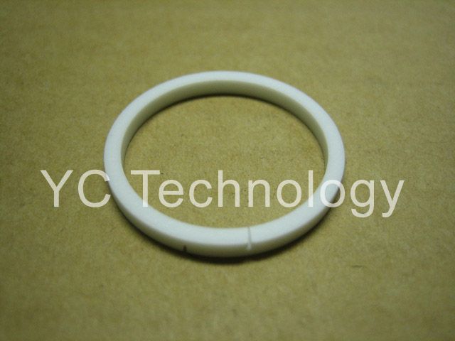 M350 2nd Displacer Seal