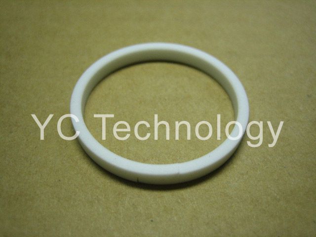 M1020 2nd Displacer Seal