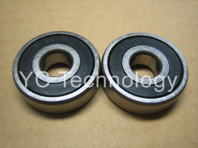 M350 Motor Bearing