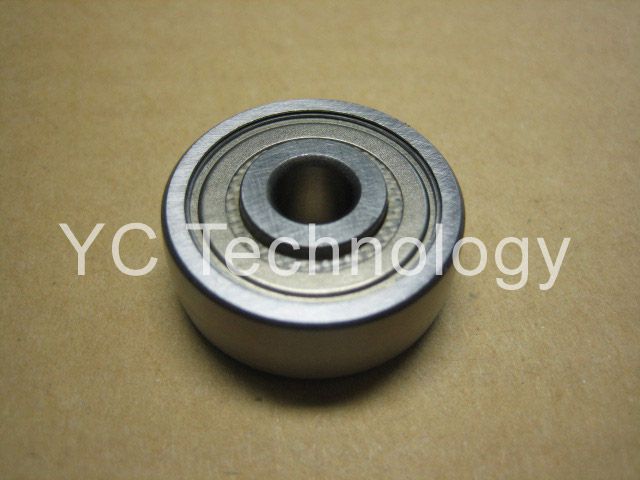 Drive Bearing