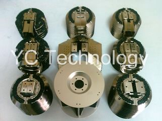 如有任何需求均可 來電03-5351335 詢問或 E-mail 至本公司，我們將盡速答覆您！